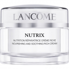 Lancome 兰蔻 蜜妍滋养面霜 50ml