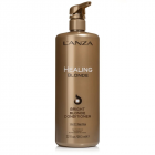 Lanza - Bright Blonde Conditioner Healing Blonde (1000ml)