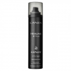 Lanza - Healing Style Design Foam (200ml)