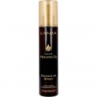 Lanza Keratin Healing Oil Bounce Up Spray (180ml)