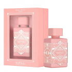 Lattafa - Badee Al Oud Noble Blush  EDP (100ml)