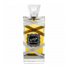 Lattafa - Oud Mood Reminiscence  EDP (100ml)