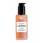 Lierac 丽蕾克 淡纹精华妊娠纹预防护油 100ml