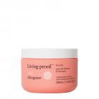 Living Proof - Curl Elongator (236ml)