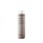 Living Proof - No Frizz Conditioner (236ml)