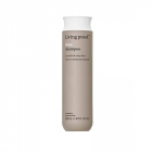 Living Proof - No Frizz Shampoo (236ml)