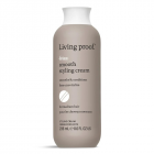  Living Proof - No Frizz Smooth Styling Cream (236ml)