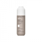 Living Proof - No Frizz Smooth Styling Spray (200ml)