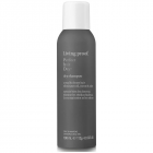 Living Proof - Perfect Hair Day Dry Shampoo (198ml)