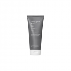 Living Proof - Perfect Hair Day Weightless Mask (200ml)