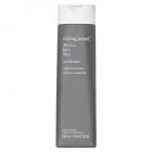 Living Proof - Perfect hair Day Conditioner (236ml)