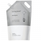 Living proof - Full Shampoo Refill (1L)