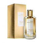 Mancera 曼塞拉 即时粉碎男士香水EDP 120ML