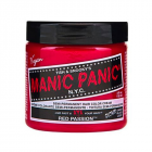 Manic Panic - Red Passion Classic Cream (118ml)