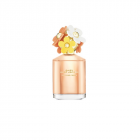 Marc Jacobs - Daisy Ever So Fresh Eau de Parfum (30ml)