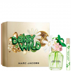 Marc Jacobs 莫杰 绿野仙踪香水礼盒 50ml