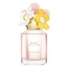 Marc Jacobs 莫杰 雏菊花语女士淡香水 EDT 30ML