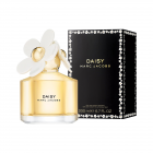 Marc Jacobs 莫杰 小雏菊（经典雏菊）女士香水EDT 200ML