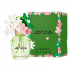 Marc Jacobs 莫杰 绿野仙踪女士香水EDP 50ML