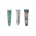 Marvis - Marvis Bundle