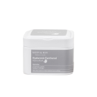 Mary & May - Hyaluronic Panthenol Hydra Mask( 30pcs)