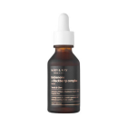 Mary & May - Idebenone + Blackberry Complex Serum (30ml)