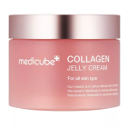 Medicube - Collagen Jelly Cream (110ml)