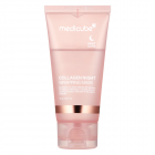 Medicube - Collagen Night Wrapping Mask