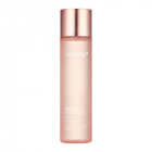 Medicube - Triple Collagen Toner 4.0 (140ml)