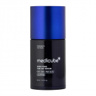 Medicube - Zero Pore One Day Serum (30ml)