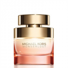 Michael Kors 迈克高仕 幻想之域女士香水EDP 50ML
