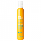 Milk Shake - Sun & More Aftersun Shower Mousse (200ml)