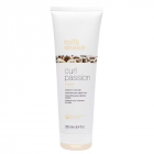 Milkshake - Curl Passion Mask (250ml)