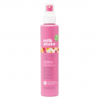 Milkshake - Flower Power Incredible Milk Flower Fragrance (150ml)