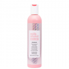 Milkshake - Insta Light Shampoo (300ml)