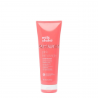 Milkshake - Pink Lemonade Conditioner (250ml) 