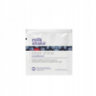 Milkshake - Silver Shine Conditioner (10ml)