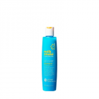 Milkshake -  Sun & More bi-phase Leave-in Conditioner (250 ml)