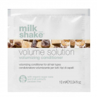 Milkshake - Volumizing Conditioner (10ml)