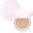 Missha - Magic Cushion Cover Lasting Foundation SPF50+/PA+++ No.21 (15g)