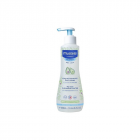 Mustela - Avocado No-Rinse Cleansing Water (300ml)