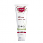 Mustela - Crema Prevencion Estrias (250ml)