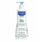 Mustela - Gentle Cleansing Gel with Avocado (500ml)