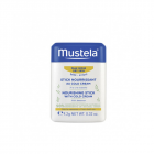 Mustela 妙思乐 唇颊两用膏 9.2g