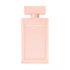 Narciso Rodriguez 纳茜素/纳西索  柔雾迷情女士淡香水 EDT 100ML