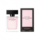 Narciso Rodriguez 纳茜素/纳西索 深邃迷情女士香水EDP 30ML