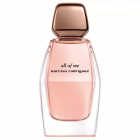 Narciso Rodriguez 纳茜素/纳西索 由我女士香水EDP 90ml