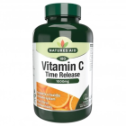 Natures Aid - Vitamin C Timed Release 1000mg (180 Tablets)