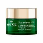 Nuxe 欧树 滋润修护晚霜 50ml