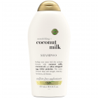 OGX - Nourishing and Coconut Milk Shampoo (577ml)